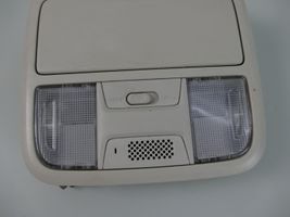Honda CR-V Światło fotela przedniego 