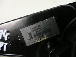 BMW X1 E84 Elektryczny podnośnik szyby drzwi tylnych 2990298