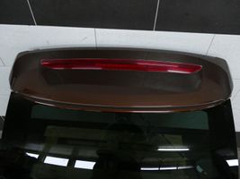 Volvo XC60 Portellone posteriore/bagagliaio 