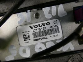 Volvo XC60 GPS Antenne 30775157