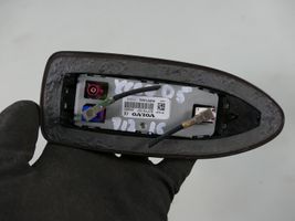 Volvo XC60 Antena GPS 30775157