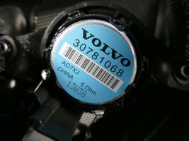 Volvo XC60 Etuoven diskanttikaiutin 30761586