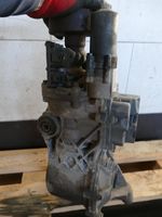 Volvo XC60 Rear differential 1216545