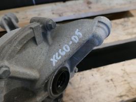 Volvo XC60 Rear differential 1216545