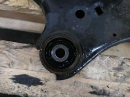 Volvo XC60 Front wheel bearing hub 