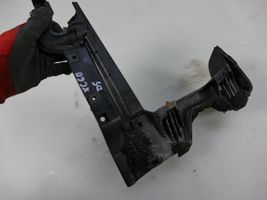 Volvo XC60 Staffa di montaggio della batteria 31298096