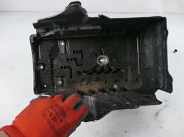 Volvo XC60 Vassoio batteria 31299867