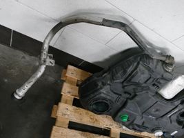 Volvo XC60 Serbatoio del carburante 31372741