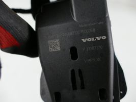 Volvo XC60 Windshield/windscreen camera 31387310