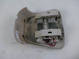 Chevrolet Corsa Fondbeleuchtung 273893313