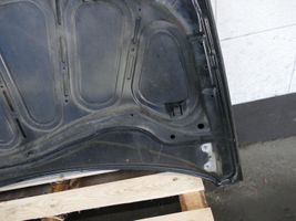 Chevrolet Corsa Couvercle, capot moteur 