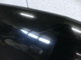 Chevrolet Corsa Motorhaube 