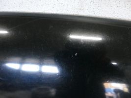 Chevrolet Corsa Pokrywa przednia / Maska silnika 