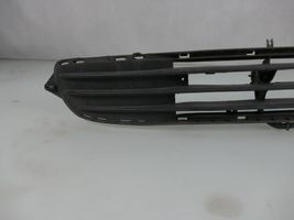 Chevrolet Corsa Mascherina inferiore del paraurti anteriore 09116132