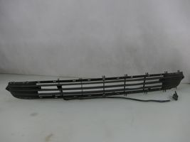 Chevrolet Corsa Grille inférieure de pare-chocs avant 09116132