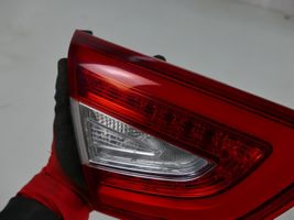 Hyundai Tucson LM Rear/tail lights 920432Y5