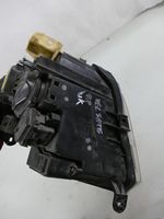 Renault Vel Satis Scheinwerfer 82000-14486