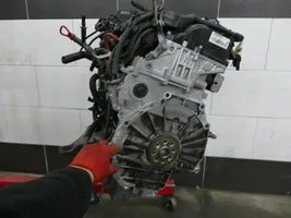 BMW 3 E92 E93 Silnik / Komplet N47T