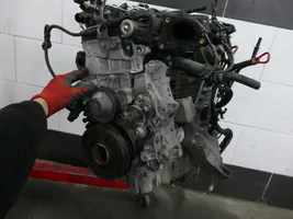 BMW 3 E92 E93 Silnik / Komplet N47T
