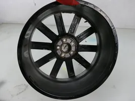 Volvo XC60 R20 alloy rim 331362385