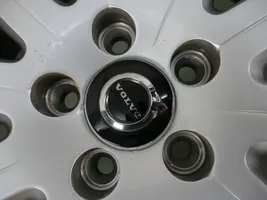 Volvo XC60 Обод (ободья) колеса из легкого сплава R 20 331362385