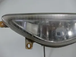 KIA Clarus Front fog light OK9BA-51500