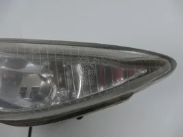 KIA Clarus Światło przeciwmgłowe przednie OK9BA-51500
