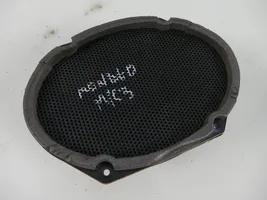 Ford Mondeo Mk III Front door speaker 1S7F-19B171-CF