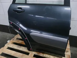 Toyota RAV 4 (XA20) Porte arrière 