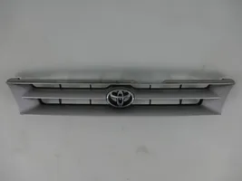 Toyota Corolla E100 Grille de calandre avant 53101-1A030