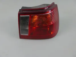 Seat Ibiza II (6k) Rear/tail lights 6K6945258C