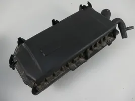 Seat Ibiza II (6k) Scatola del filtro dell’aria 036129620F