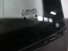 Seat Ibiza II (6k) Pare-brise vitre avant 