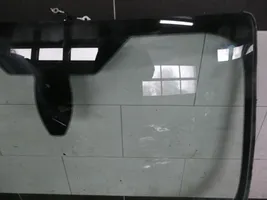 Ford Kuga II Pare-brise vitre avant 
