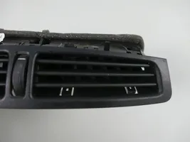 Ford Kuga II Gaisa ventilācijas reste jumtā AM51-R01815-ACW
