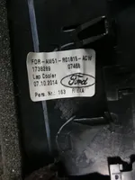 Ford Kuga II Rejilla del respiradero del techo AM51-R01815-ACW