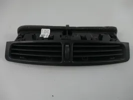 Ford Kuga II Rejilla del respiradero del techo AM51-R01815-ACW