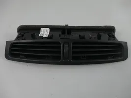 Ford Kuga II Gaisa ventilācijas reste jumtā AM51-R01815-ACW