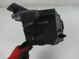 Ford Kuga II Scatola del filtro dell’aria CV61-9600-DC