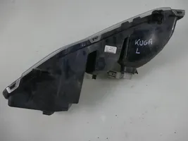 Ford Kuga II Kit antibrouillard CV44-13B221-AG