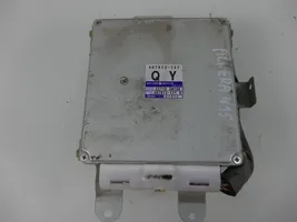 Nissan Almera Calculateur moteur ECU 237102N108