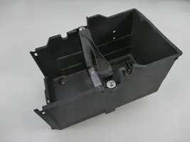 Ford Kuga II Support boîte de batterie AM51-10723-AD