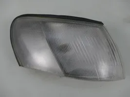 Toyota Corolla E100 Front indicator light 