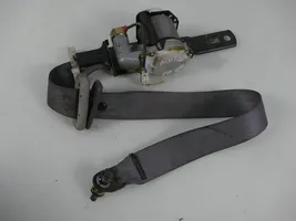 Nissan Almera Ceinture de sécurité avant 