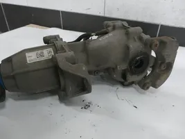 Ford Kuga II Rear differential CV6W4B025DF