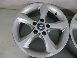 BMW 1 E82 E88 R17 alloy rim 6778219