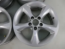 BMW 1 E82 E88 R17 alloy rim 6778219