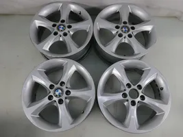 BMW 1 E82 E88 R17 alloy rim 6778219