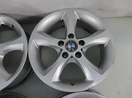 BMW 1 E82 E88 R17 alloy rim 6778219