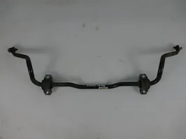 Ford Kuga II Barra stabilizzatrice anteriore/barra antirollio AV61-5482-EB